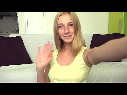 ❤️ Kiedy się nudzę, leniwie masturbuję moją różową cipkę Russian porn at porn pl.nicepornphotos.ru ️❤