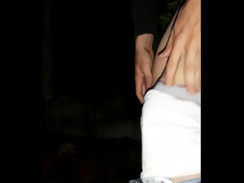 ❤️ Mój sąsiad wskoczył na mój mur kwarantanny Russian porn at porn pl.nicepornphotos.ru ️❤