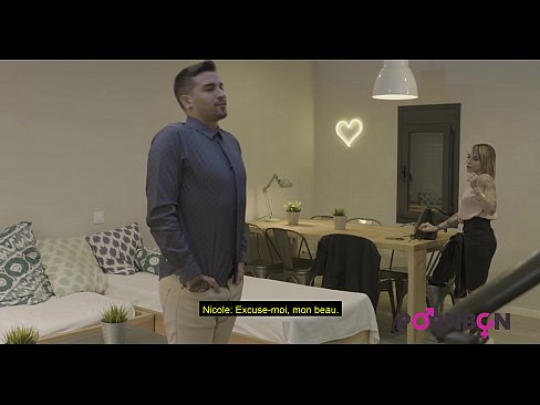 ❤️ PORNBCN 4K Jedna dojrzała kobieta z dużymi cyckami chce być zerżnięta analnie Młody żigolak z dużym kutasem blowjob amoralizm hard fuck hand job dog style pussy lick orgazm napisy francuskie Russian porn at porn pl.nicepornphotos.ru ️❤