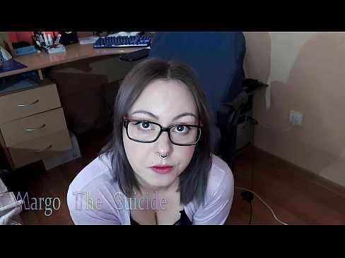 ❤️ Sexy Girl with Glasses Sucks Dildo Deeply on Camera Russian porn at porn pl.nicepornphotos.ru ️❤