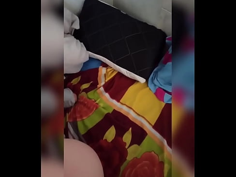 ❤️ Moja współlokatorka zostaje sama w domu, bo jej mąż wyjeżdża na wakacje, a ja korzystam z okazji, żeby ją zerżnąć i wypełnić jej tyłek mlekiem Russian porn at porn pl.nicepornphotos.ru ️❤