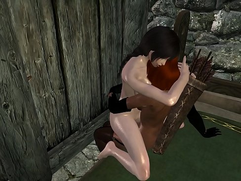 ❤️ na wakacjach, i wykorzystał ciała aktorów tsbbe i unpe maximum, succubus i nord. Russian porn at porn pl.nicepornphotos.ru ️❤