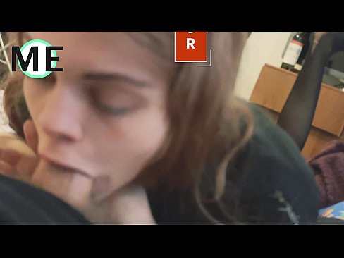❤️ Kutas w gardle, podarte rajstopy i podarte obcasy miło poznać Russian porn at porn pl.nicepornphotos.ru ️❤