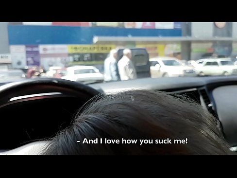 ❤️ Sucked prawo na parkingu przed supermarketem Russian porn at porn pl.nicepornphotos.ru ️❤