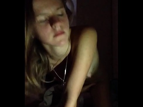 ❤️ Dziewczyna masturbuje się i dochodzi do orgazmu Russian porn at porn pl.nicepornphotos.ru ️❤